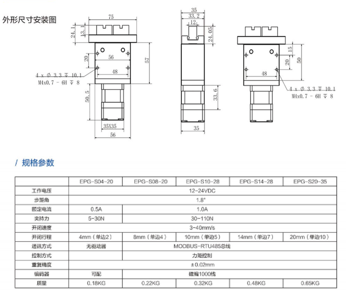 444未命名50